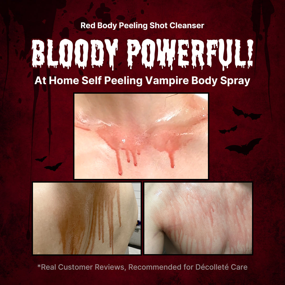 red-body-peeling-shot-cleanser-d6 12_5d51b9be-4b8e-4ba7-8ac2-d5ae142d88a5.jpg