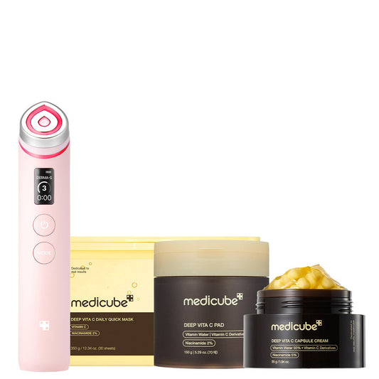 age-r-spotless-radiance-set-q3 12_efd12edb-3d1b-48f5-9ea6-579700a50c34.jpg