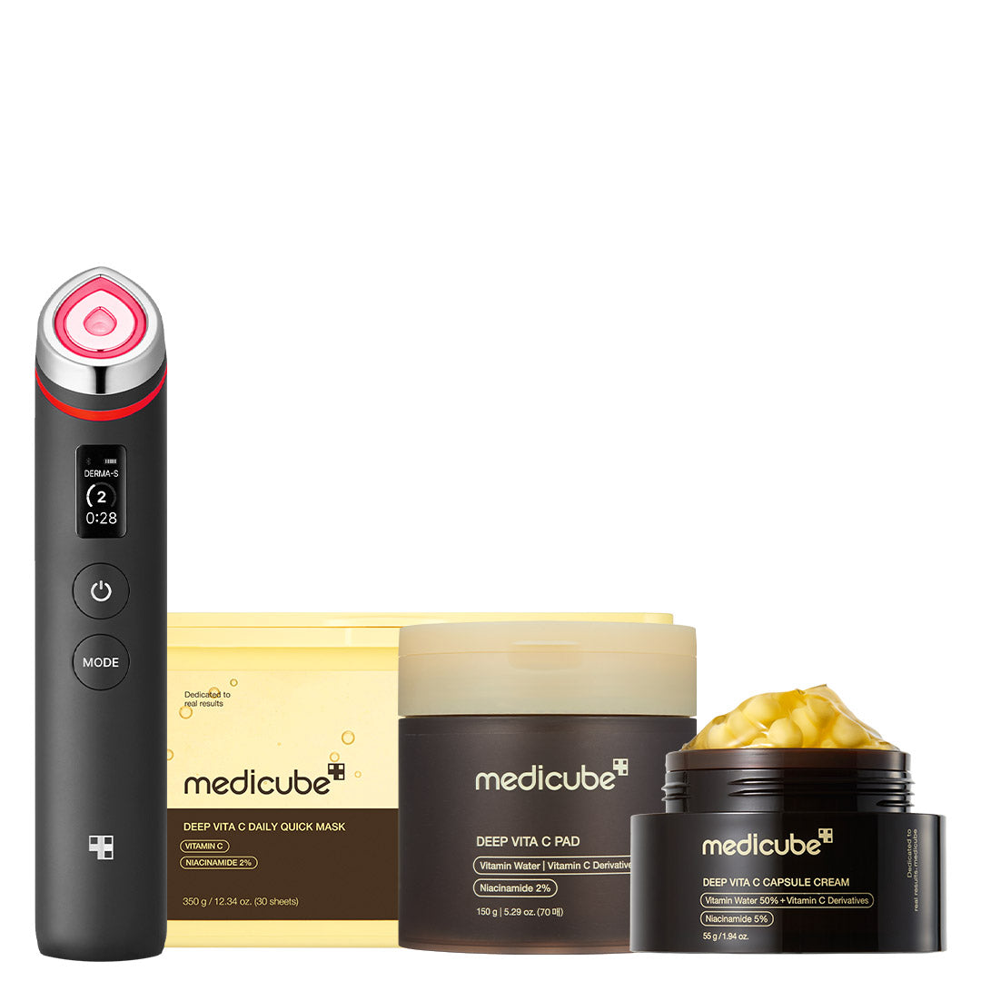 age-r-spotless-radiance-set-q3 13_55710c22-ea54-4bc1-9c39-67f5d29079cc.jpg