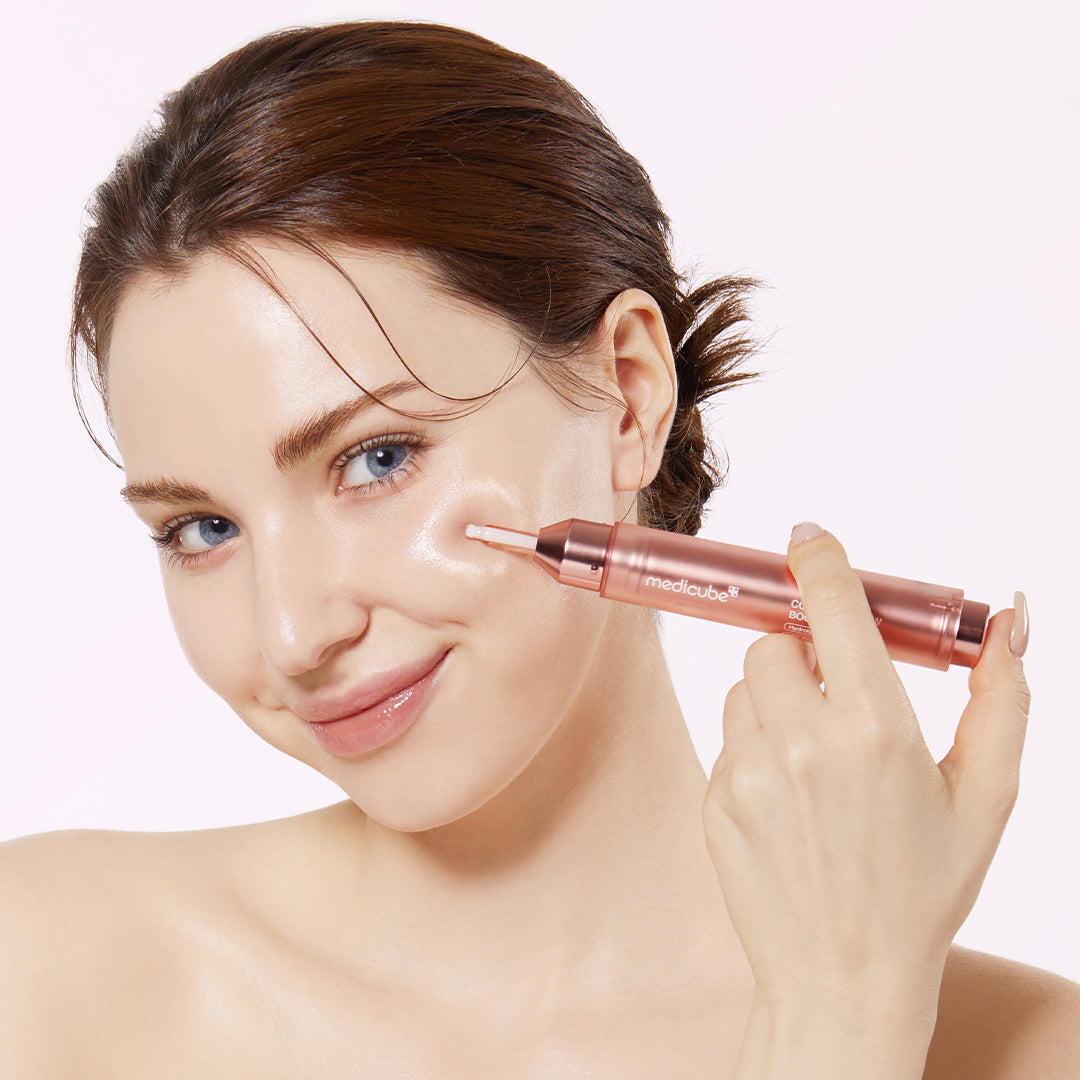 collagen-glow-booster-milk-serum-p6 13_bfc2190d-beb5-4d3e-b790-2280f37246b5.jpg