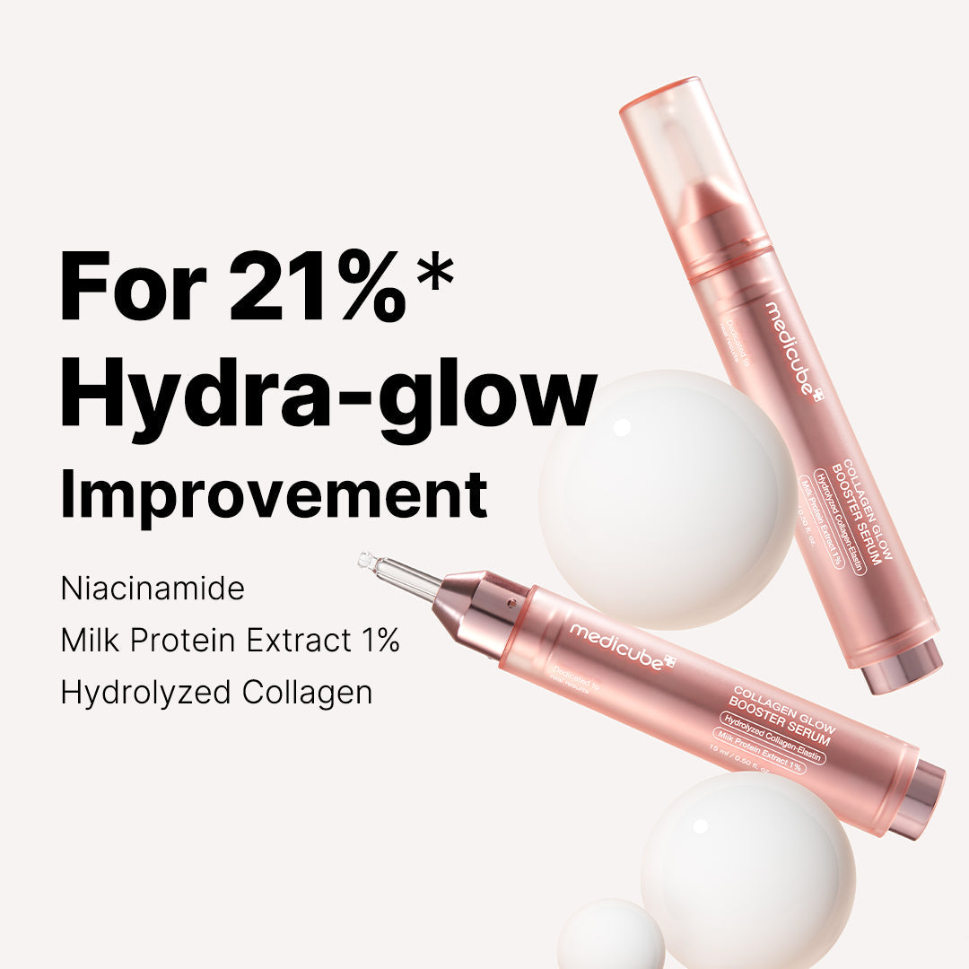 collagen-glow-booster-milk-serum-p6 14_1f46bb16-2b6c-4e55-9338-fe2edc820a40.jpg