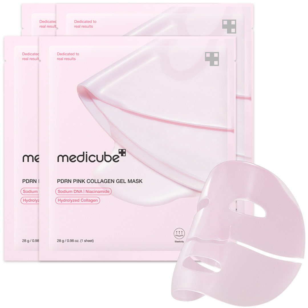 salmon-pdrn-pink-collagen-jelly-gel-mask-w6 1_109f304f-e451-4b0e-b1f5-cc4230747821.jpg