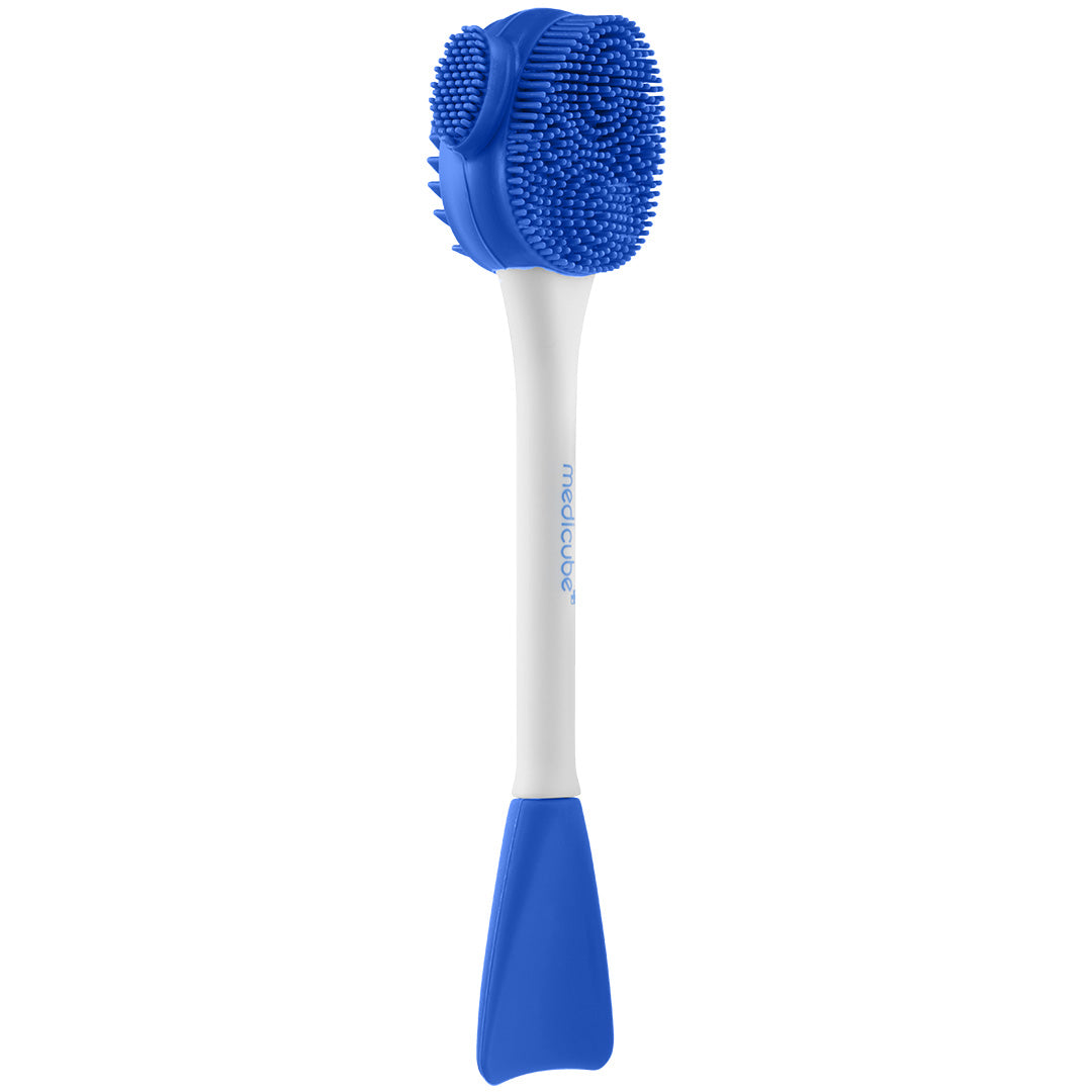 multi-blackhead-pore-brush-i9 1_12_9663295e-e16a-4d96-9765-8af52f31d3f5.jpg