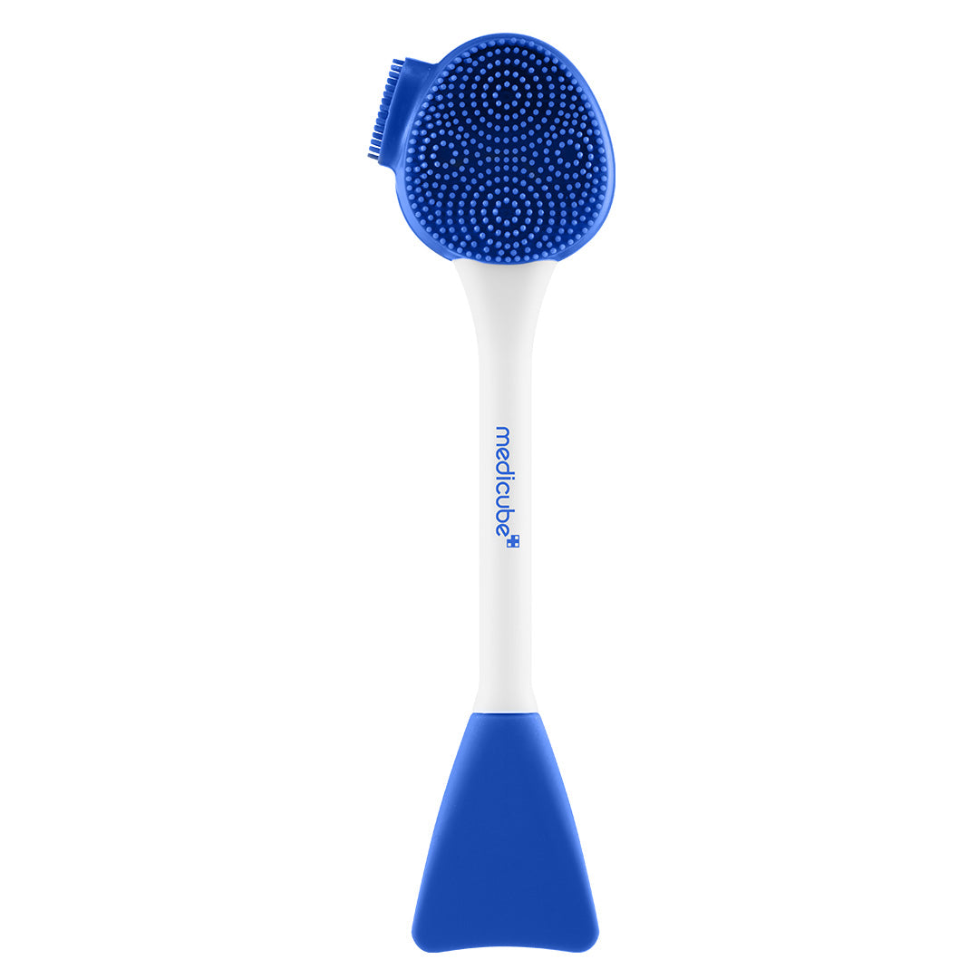 multi-blackhead-pore-brush-i9 1_13_4bbde9e3-9bee-4f5c-b5f3-d44e03cee7e6.jpg