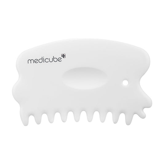 scalp-gua-sha-k0 1_1808526e-51ce-4ff9-9aa4-29099217c88b.jpg
