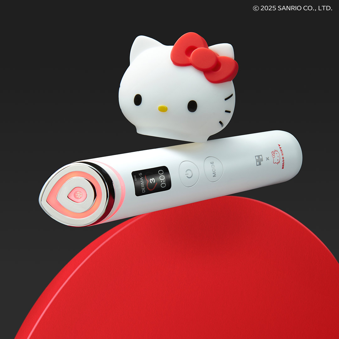 limited-edition-booster-pro-hello-kitty-edition-y5 1_2_afcf5fcf-6483-4b73-927e-75a3c55cceb9.png