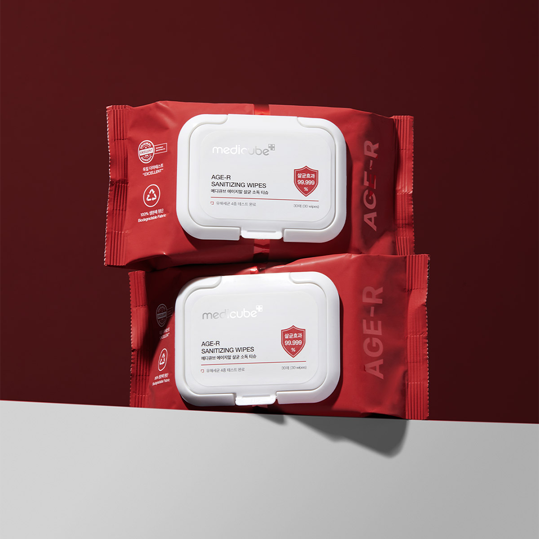 cleansing-wipes-h9 1_2c116ef3-92b5-4811-8894-8fccd77925ee.png