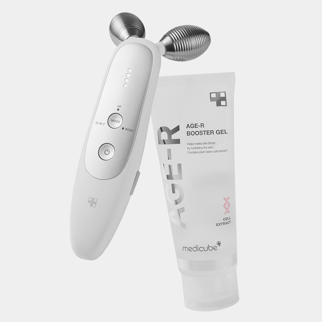 age-r-derma-ems-shot-m5 1_2ecbe688-3557-4af8-9c19-5819fbd34333.png