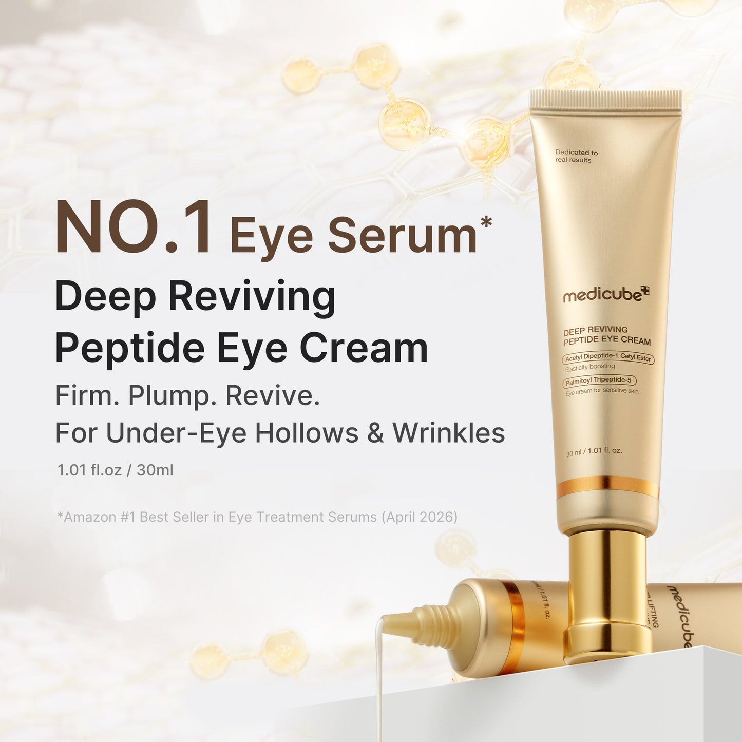 deep-reviving-peptide-eye-cream-c0 1_36b421b6-a91a-4a23-a0fd-3304a94c2047.jpg