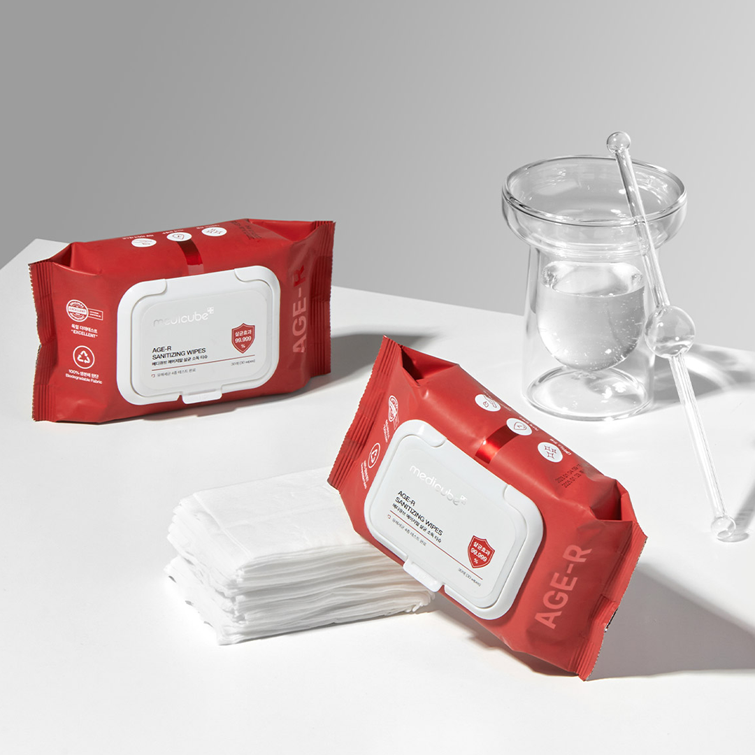 cleansing-wipes-h9 1_3_edcccbac-f889-4382-b5de-460e1895b4a1.png