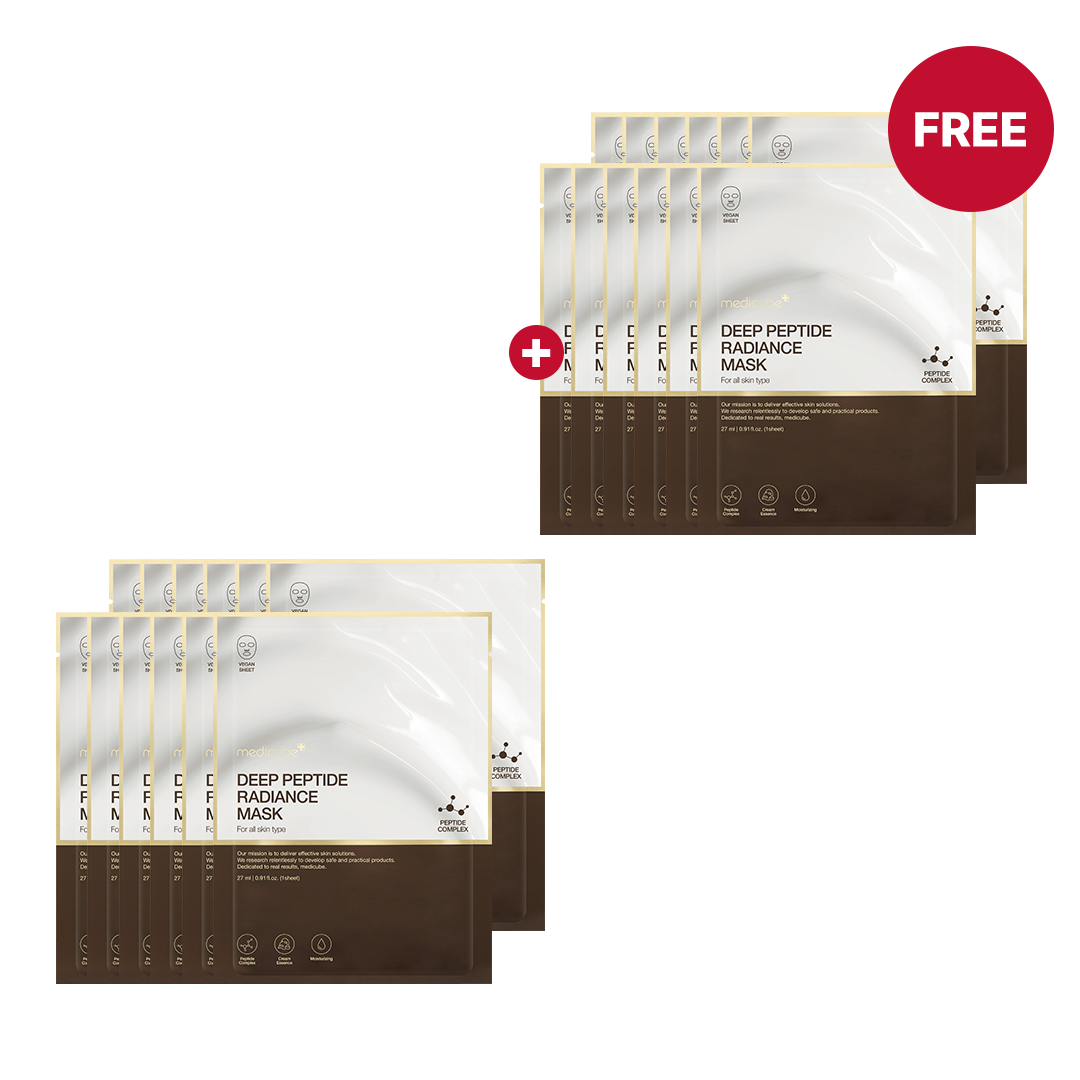 deep-peptide-radiance-mask-p9 1_3f713865-3bd0-4fa6-a679-e78306833b0c.png