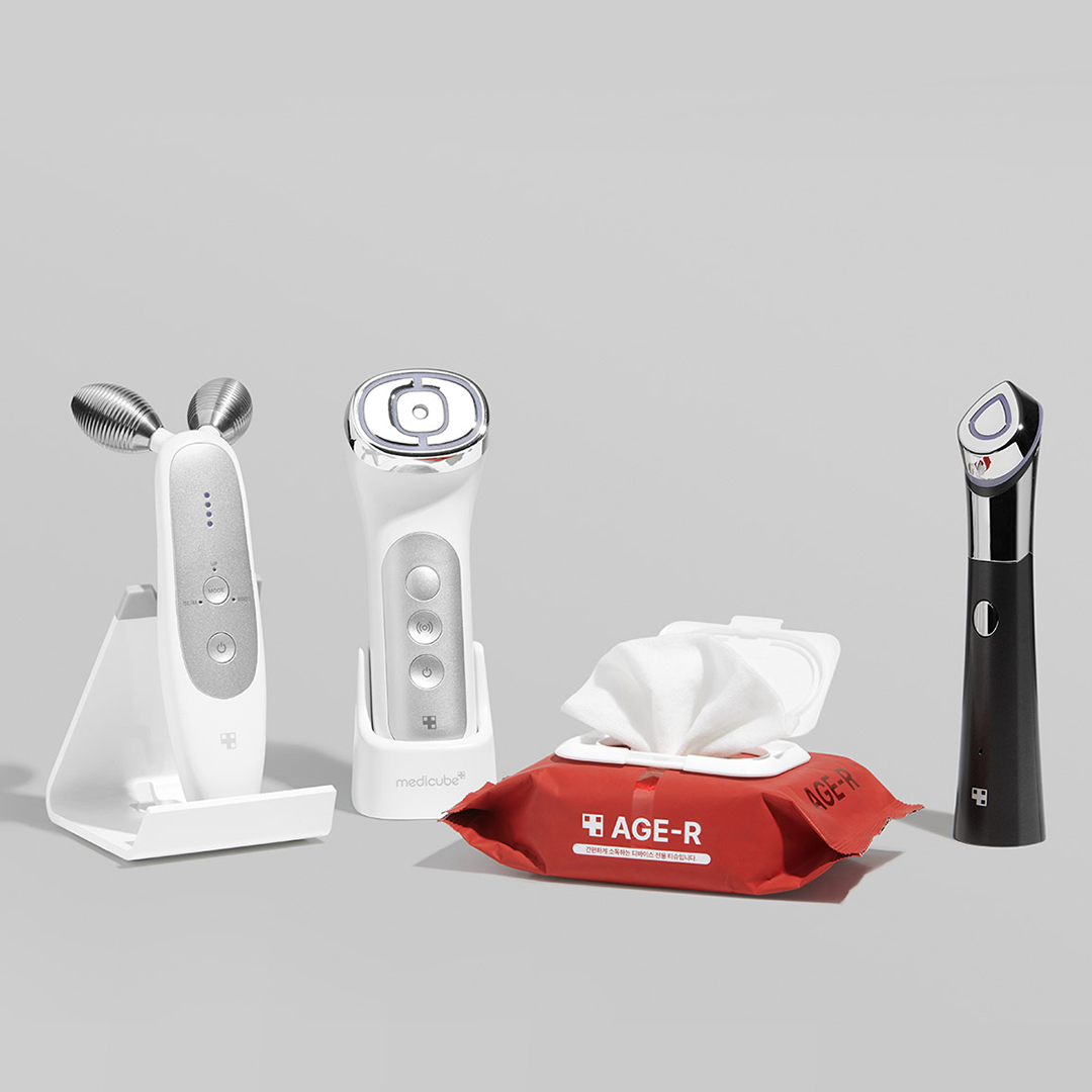 cleansing-wipes-h9 1_4_eed81c52-ad46-4e41-8103-62805c61ed14.png
