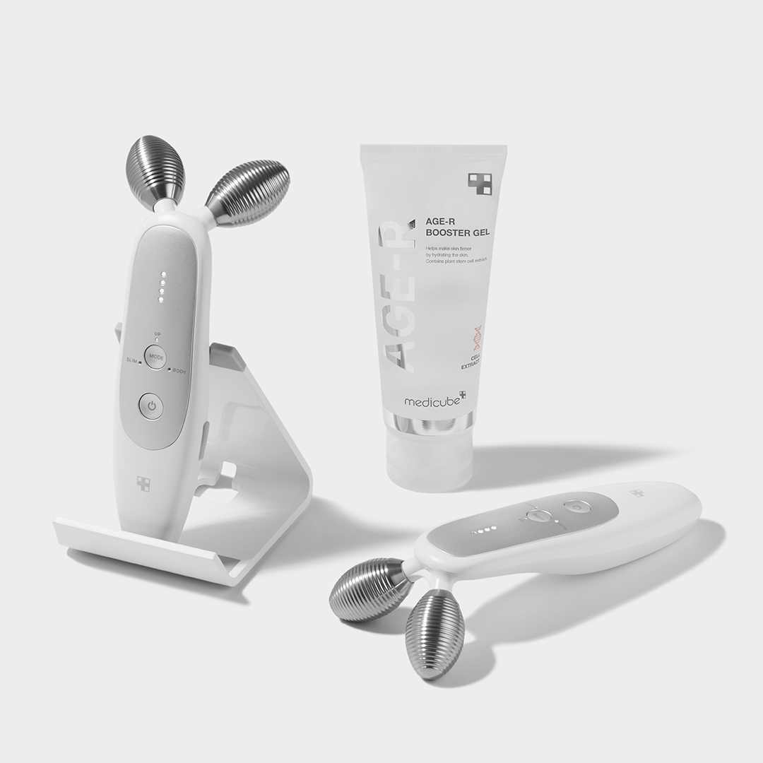 age-r-derma-ems-shot-m5 1_51e11a0c-32f1-4364-a668-487f631dc352.png