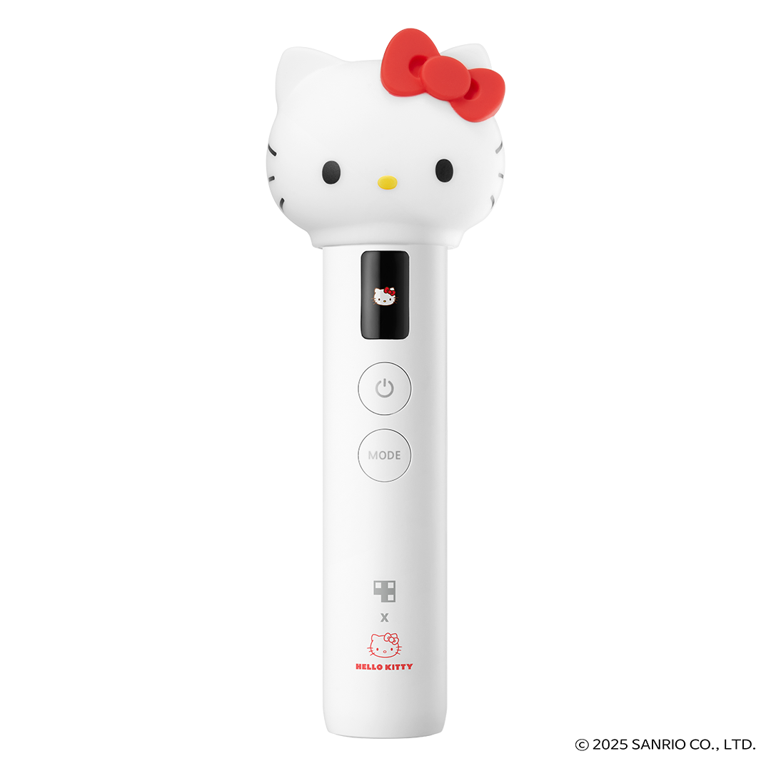 limited-edition-booster-pro-hello-kitty-edition-y5 1_5_992bf101-a30b-4974-aa01-a36040f75f07.png