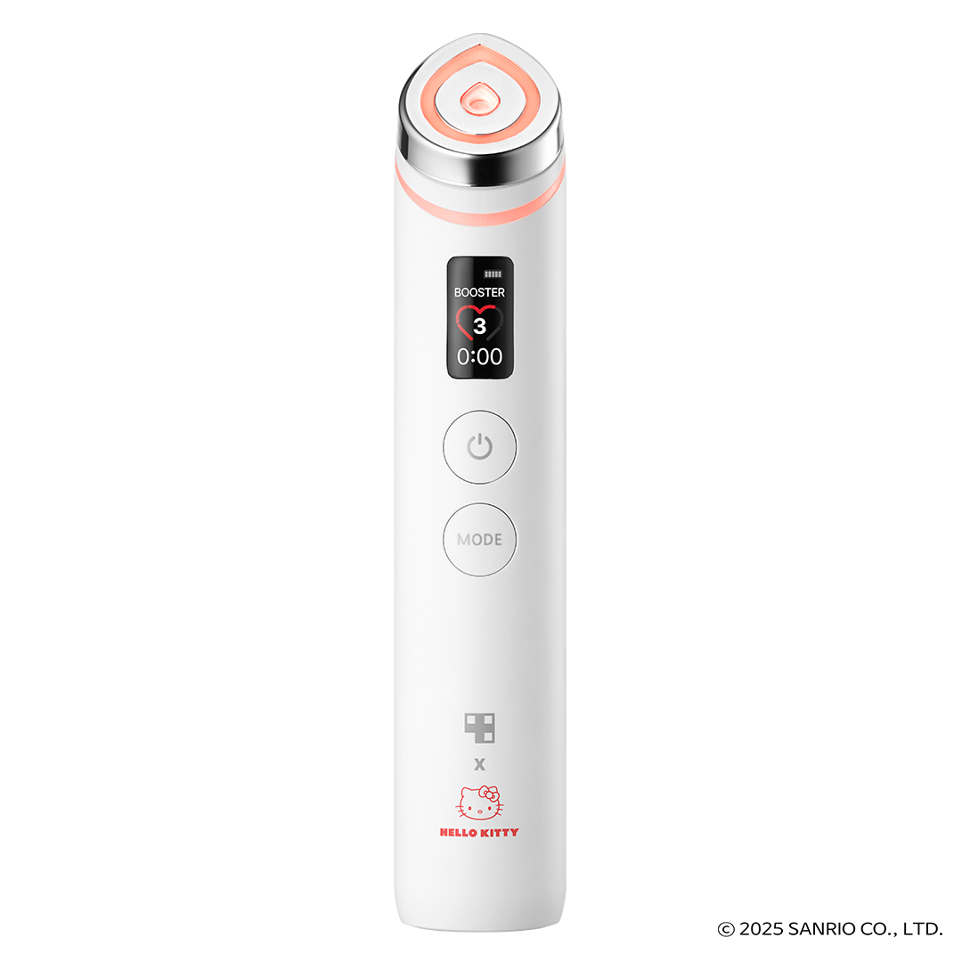 limited-edition-booster-pro-hello-kitty-edition-y5 1_6_93399584-b928-42b1-a326-6c04eff0143e.png