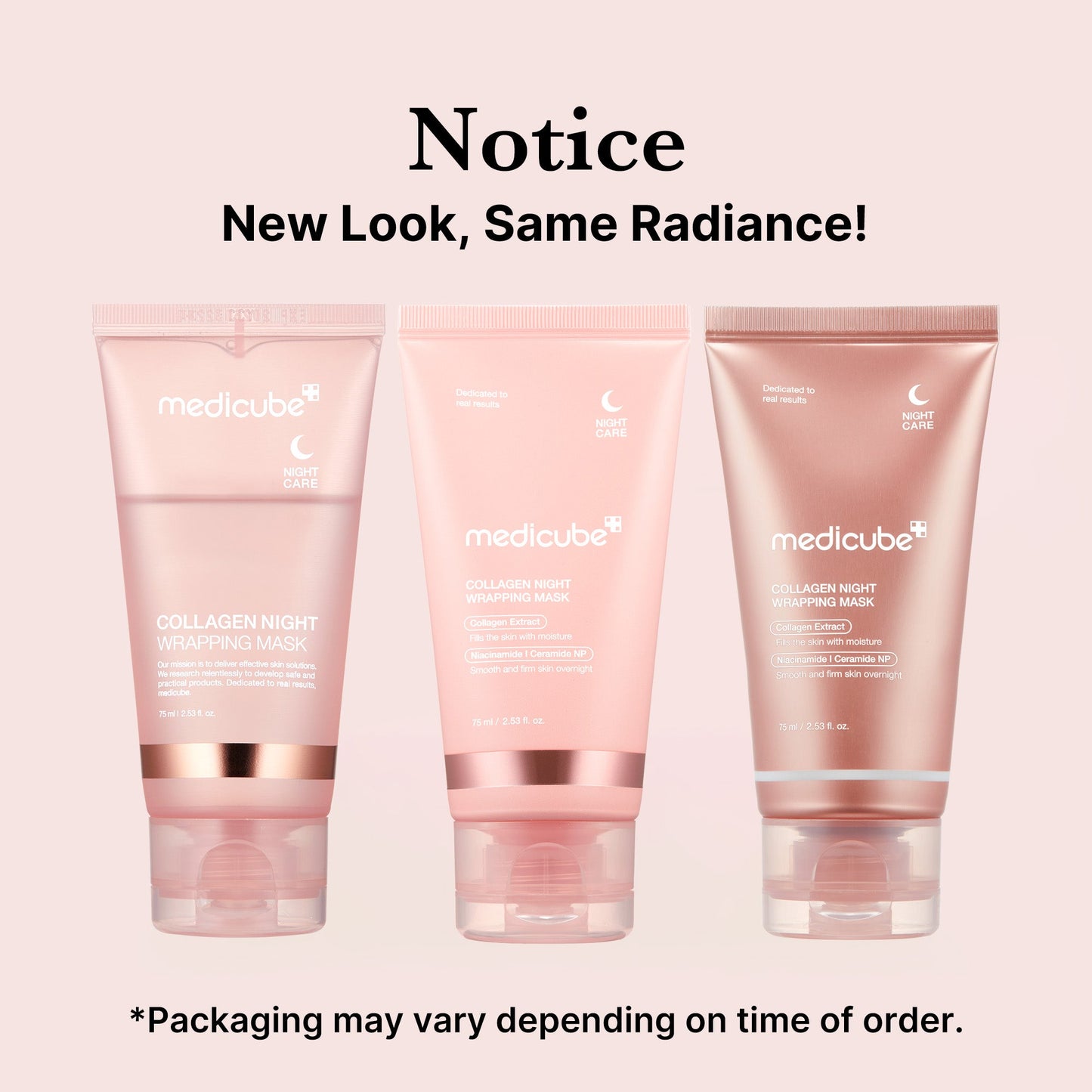 collagen-night-wrapping-mask-x3 1_8eebab8c-2116-446e-a6bb-39bc668f24e9.jpg