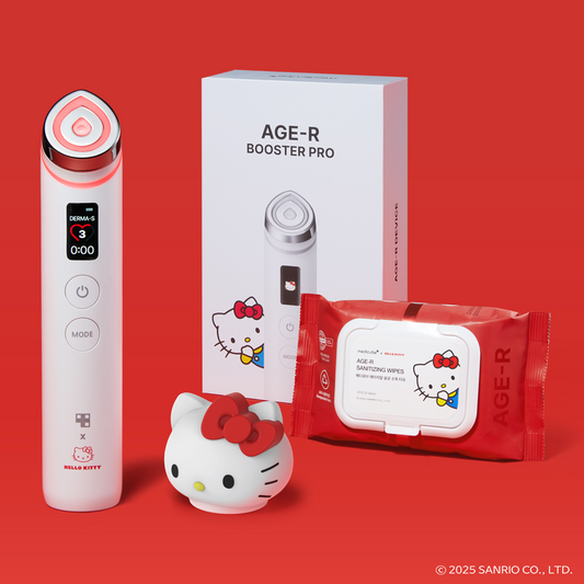 limited-edition-booster-pro-hello-kitty-edition-y5 1_741e0fe7-3c8c-4cce-93a3-496ce00a810a.png