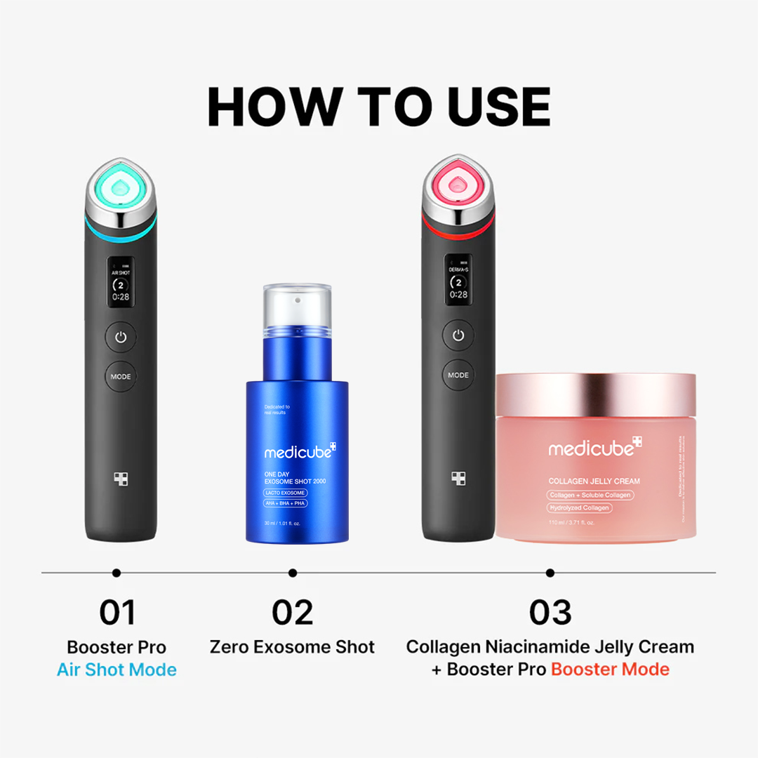 skin-renewal-ensemble-set-a2 1_9.png