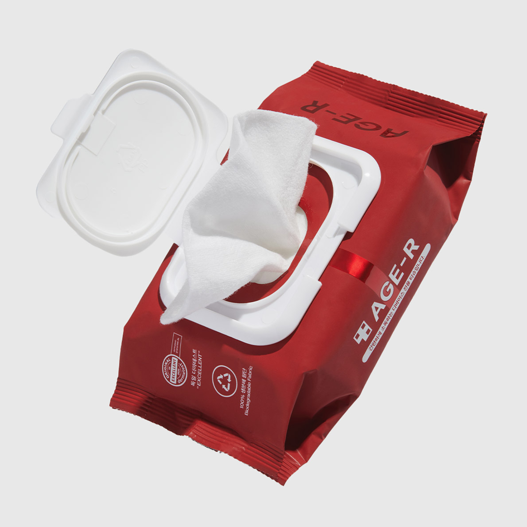 cleansing-wipes-h9 1_92624a9a-4b8f-4ed5-b6bd-fbaea904a204.png