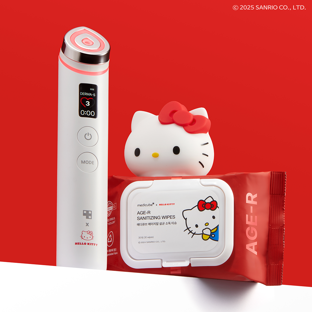 limited-edition-booster-pro-hello-kitty-edition-y5 1_97edb45a-4eeb-40f9-ab18-c67d5d1e9e31.png