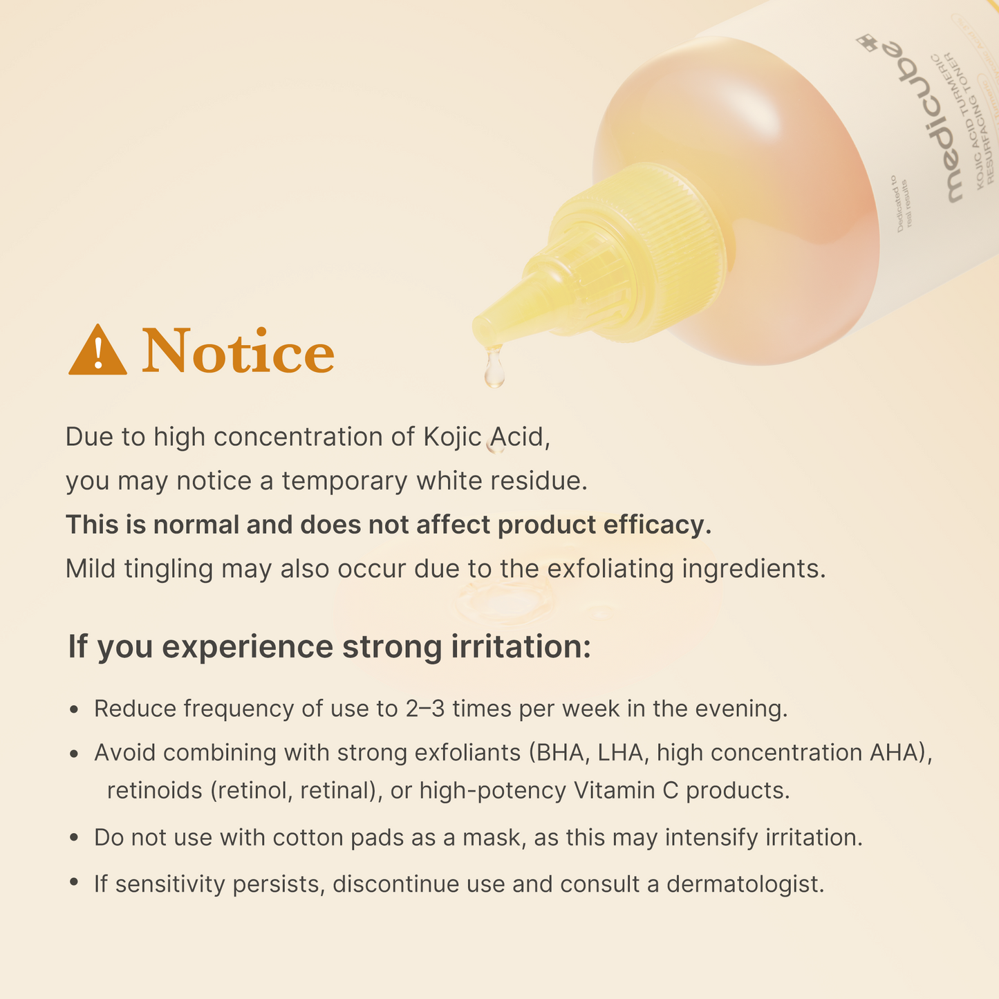 kojic-acid-turmeric-toner-a2 1_a32acb0f-ed62-485d-89e9-139055fc1b18.png