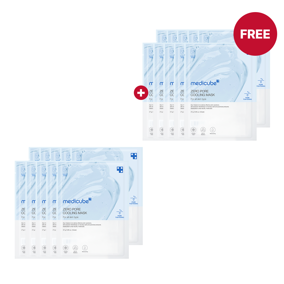 zero-pore-cooling-mask-c8 1_bef78093-99c3-4a3b-bfb6-10fc9715b426.png