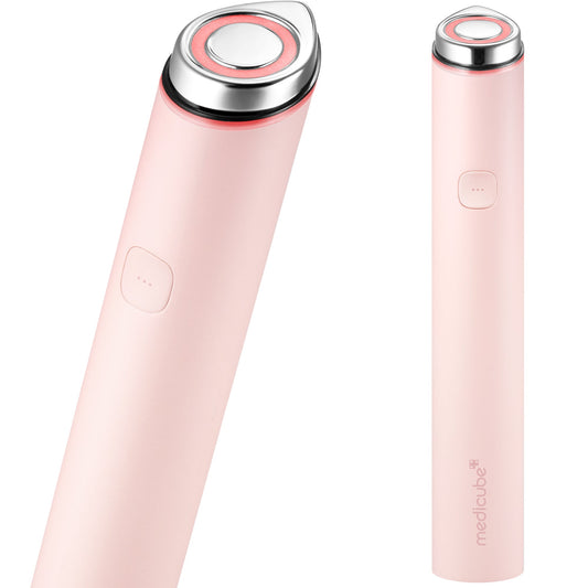 mini-booster-pro-plus-f5 1_ee4a8529-7f0f-4b8c-88b0-1b65ca197708.jpg