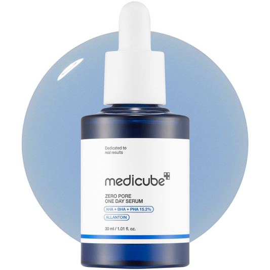 zero-pore-one-day-peptide-serum-q9 1_f0f82028-07cb-41be-9928-14361d76e13f.png