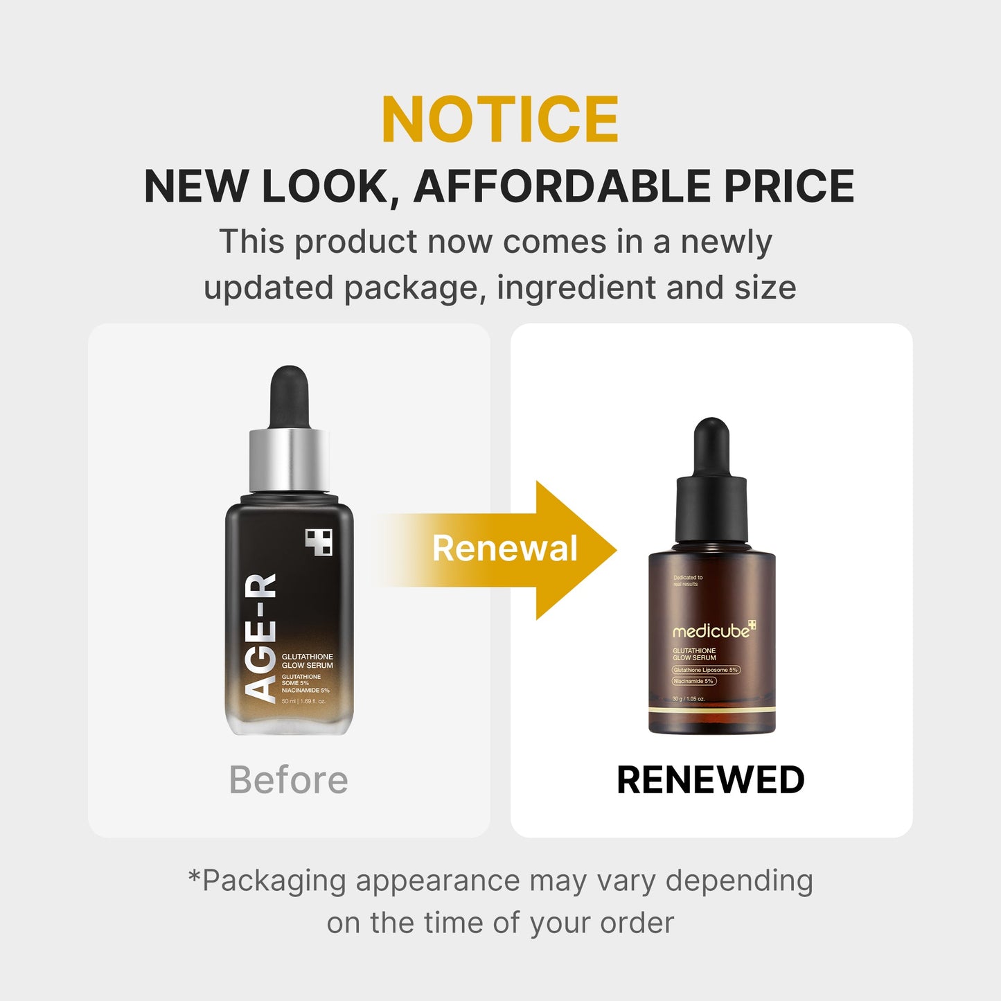 age-r-glutathione-glow-serum-q5 1d39a9aab136ade1facc4cee95606cff.jpg