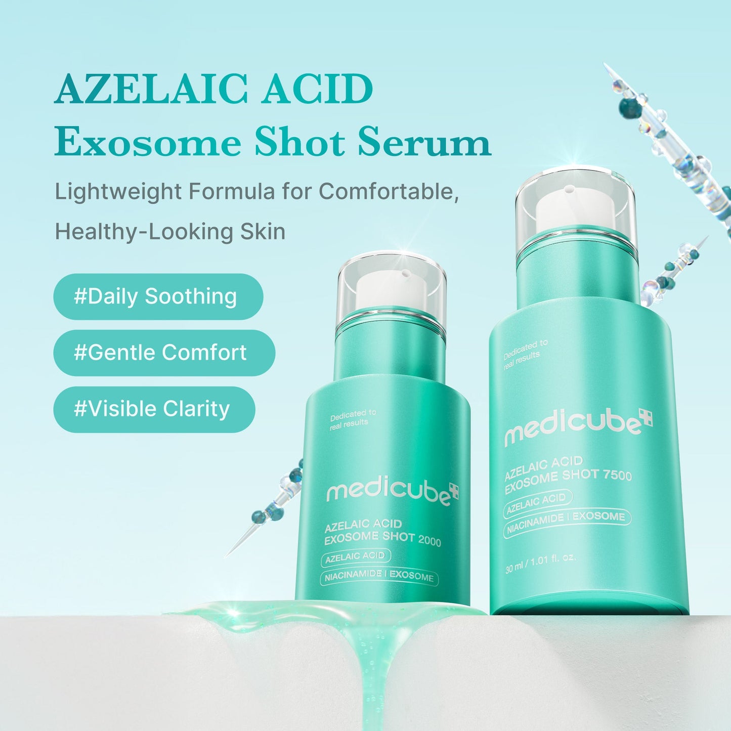 azelaic-acid-exosome-shot-p1 2000_01.jpg