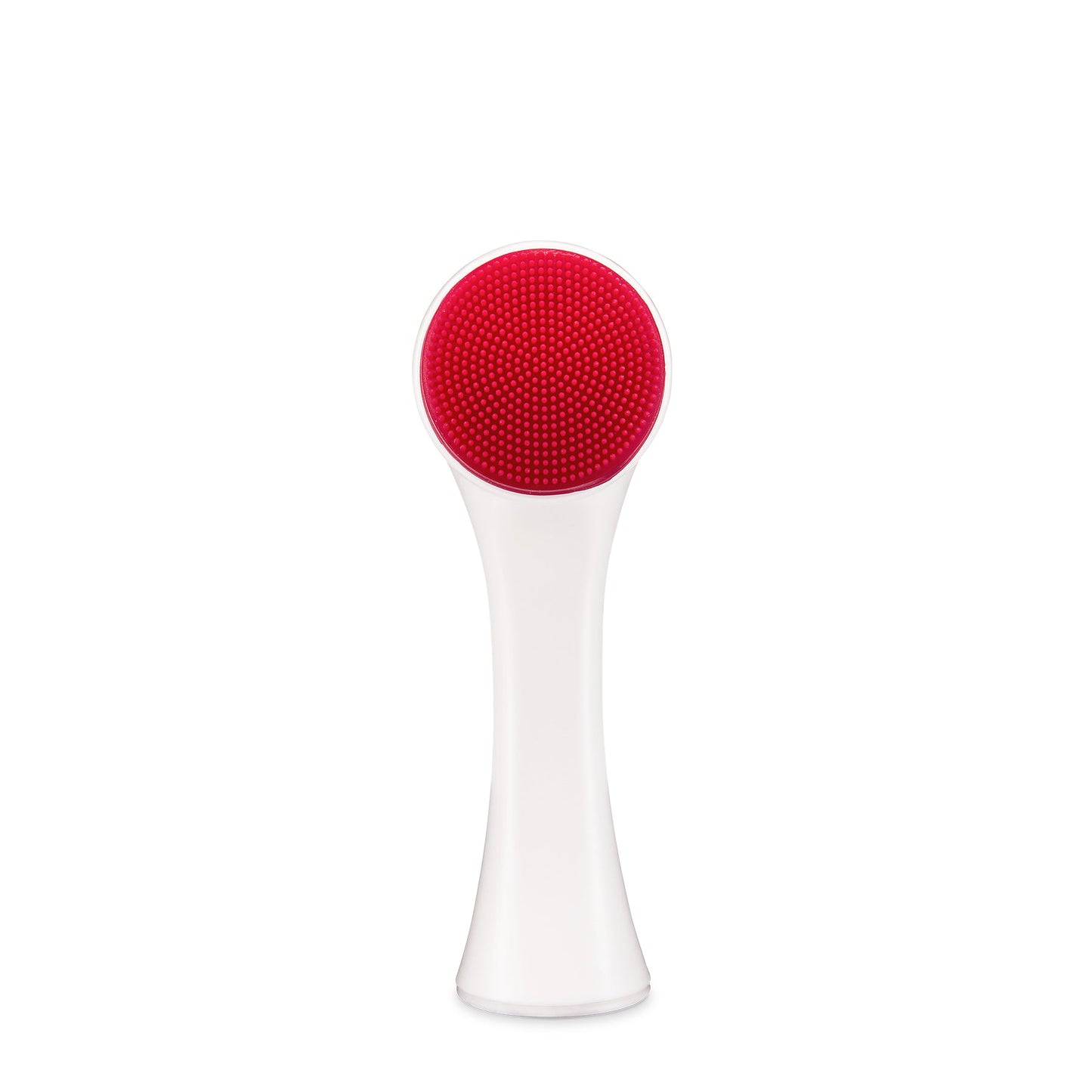 medicube-pore-brush-s9 200324_US_ME_pore_brush_back_TN.jpg