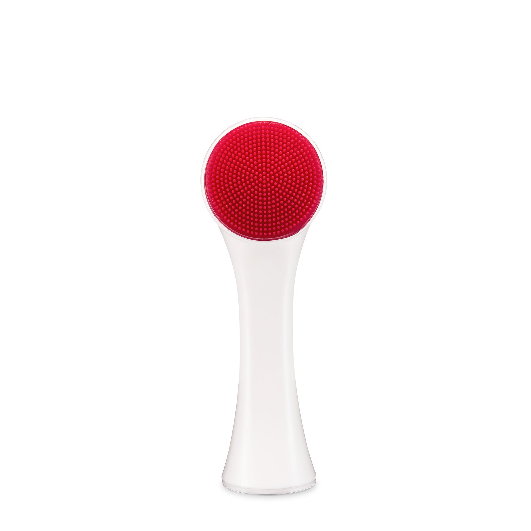 medicube-pore-brush-s9 200324_US_ME_pore_brush_back_TN.jpg