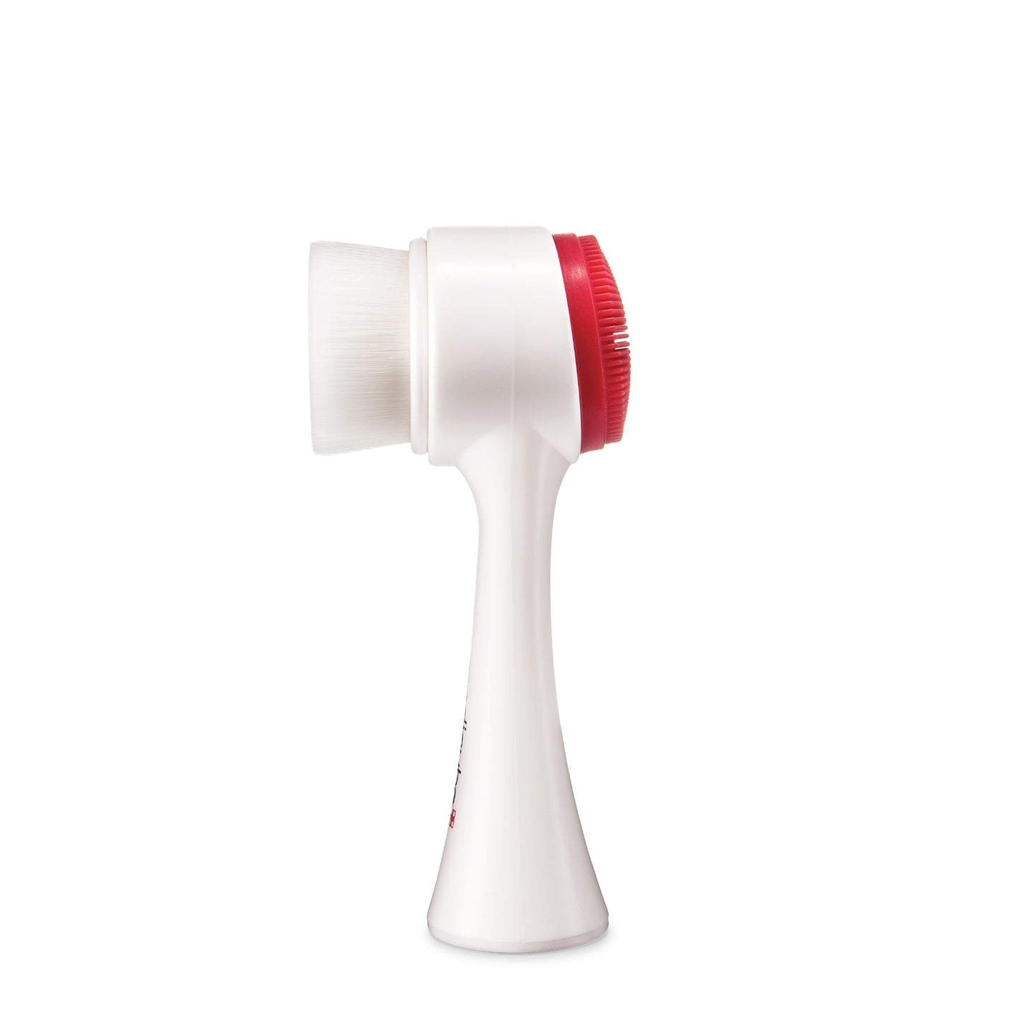 medicube-pore-brush-s9 200324_US_ME_pore_brush_side_TN_3ea20b7f-4e5d-4902-be15-bf38040e43e8.jpg