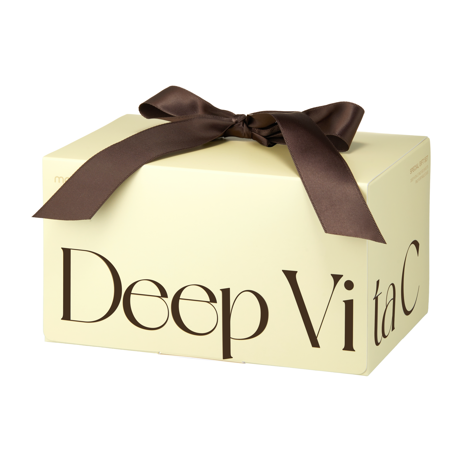 deep-vita-c-pads-special-set-y1 20240422_ME_event61320copy.png