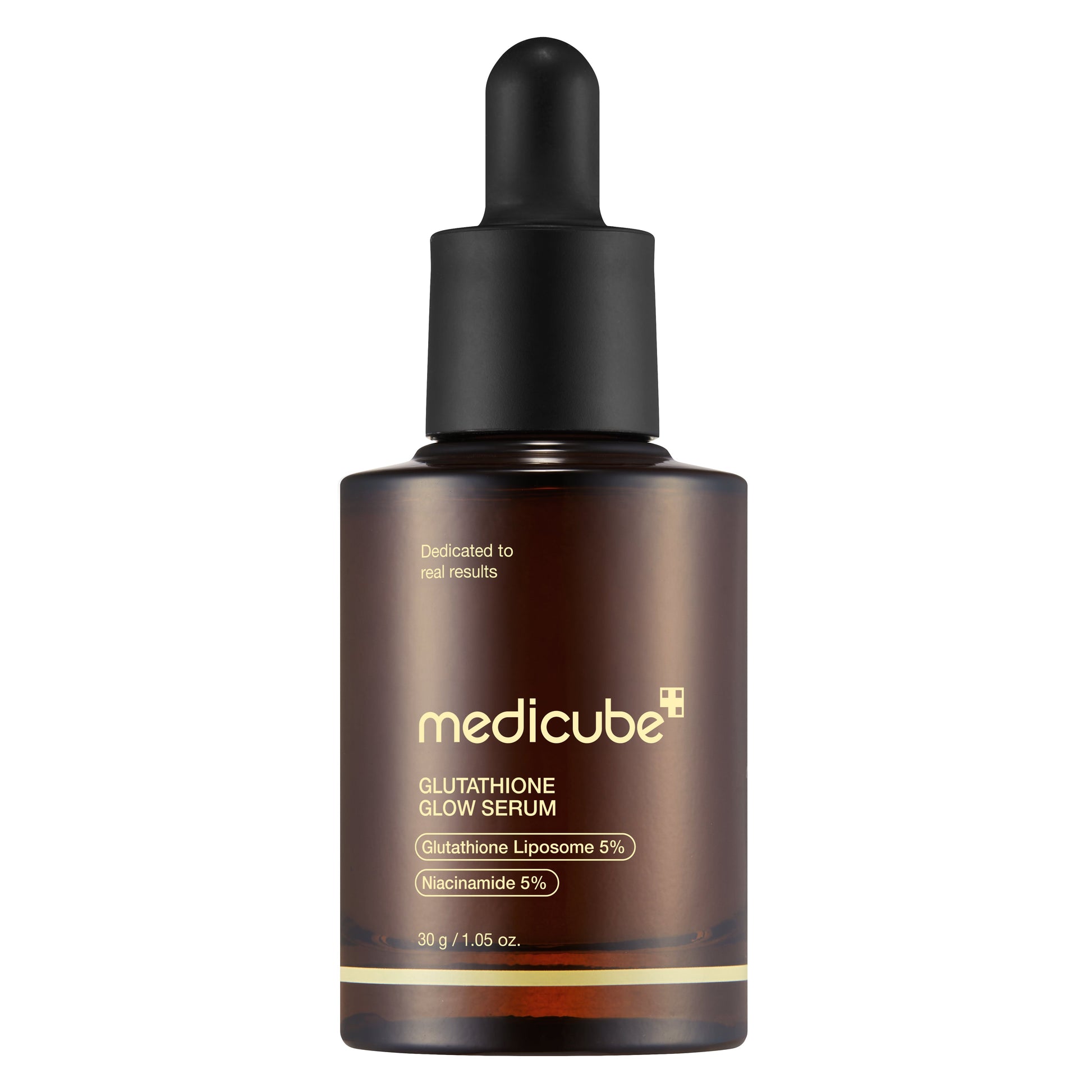 age-r-glutathione-glow-serum-q5 20241029_ME_megawari_96222_copy.jpg