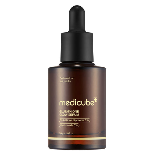 age-r-glutathione-glow-serum-q5 20241029_ME_megawari_96222_copy.jpg
