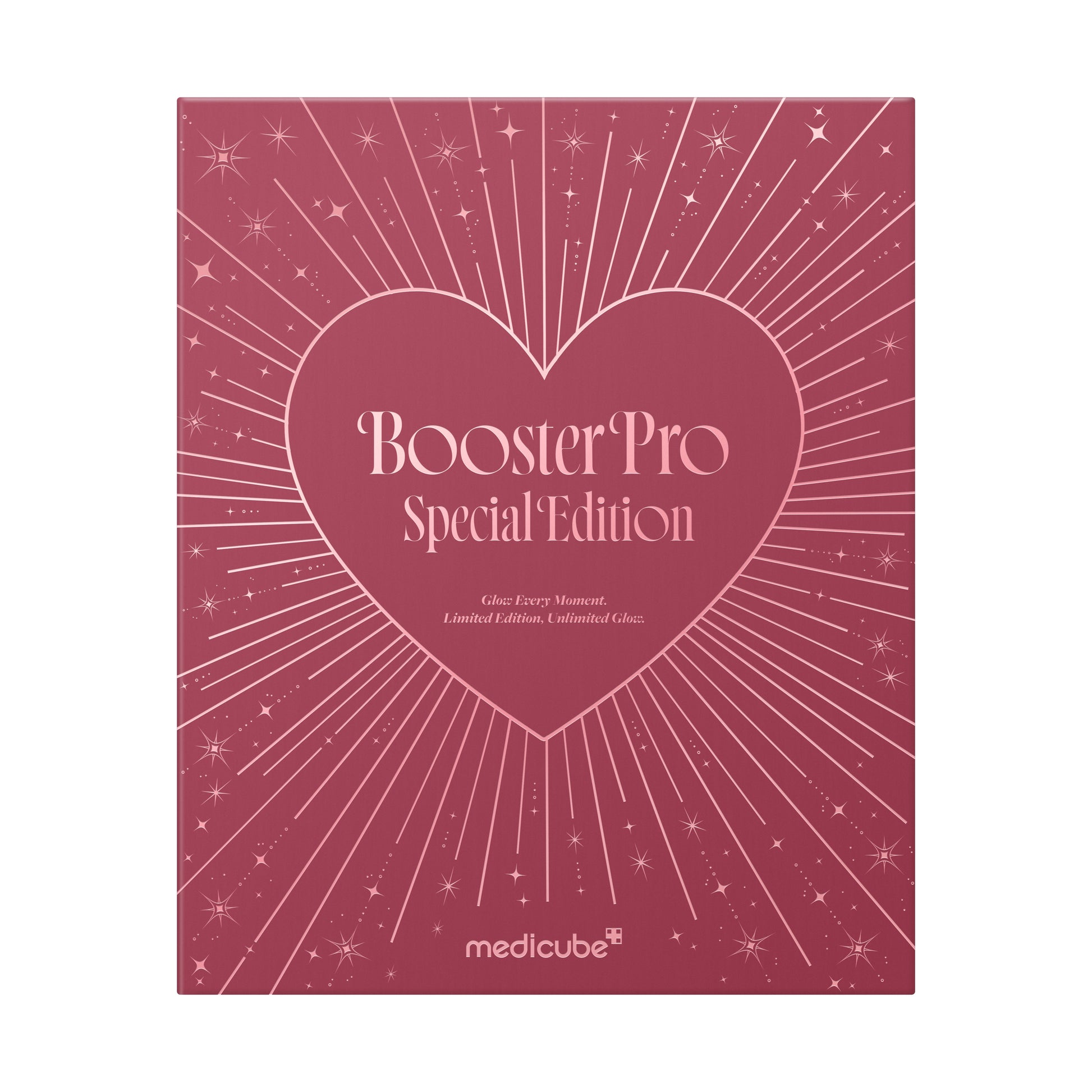 limited-edition-booster-pro-heart-edition-e9 20251120_ME_holiday_160114copy.jpg