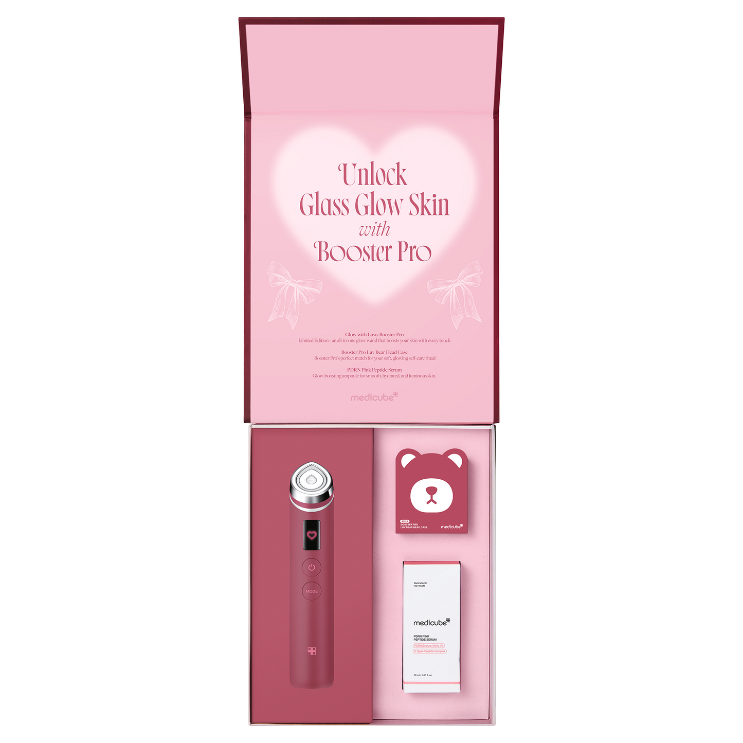 limited-edition-booster-pro-heart-edition-e9 21.png