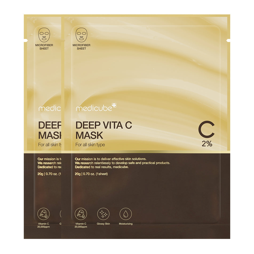 deep-vita-c-mask-g1 2222_27838f42-27e8-4f62-acc1-5489edf65c69.jpg