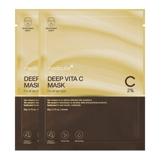 deep-vita-c-mask-g1 2222_27838f42-27e8-4f62-acc1-5489edf65c69.jpg
