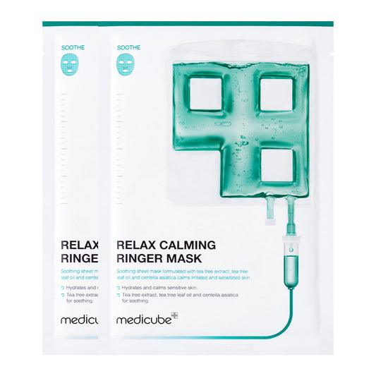 calming-ringer-mask-x4 222_7f1d00e1-2df5-4d5c-a7cd-aa1b0c12ebdc.jpg