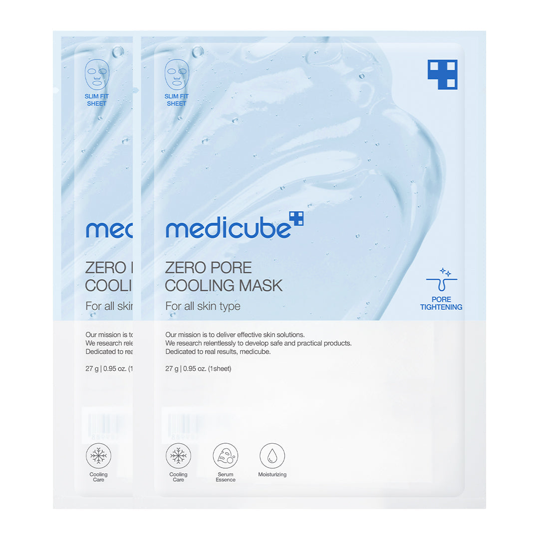 zero-pore-cooling-mask-c8 222_dd77c7d2-c403-44a3-9618-25a7dfe70371.jpg