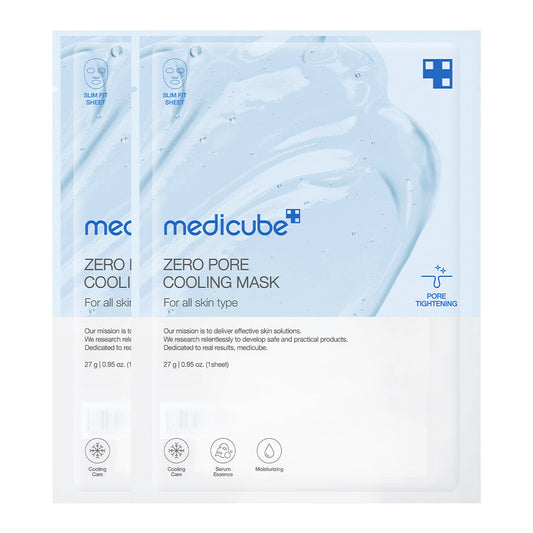 zero-pore-cooling-mask-c8 222_dd77c7d2-c403-44a3-9618-25a7dfe70371.jpg