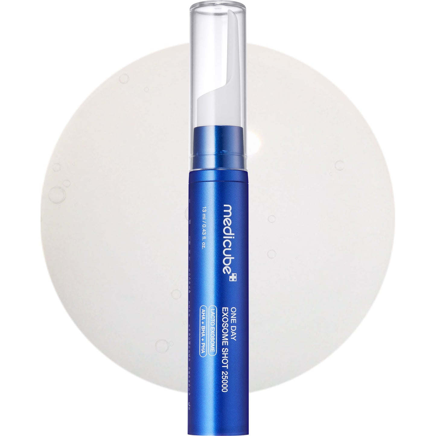 zero-exosome-shot-j3 25000_00_d4e2f4d8-77b3-429e-b8e4-b35e9866958d.jpg