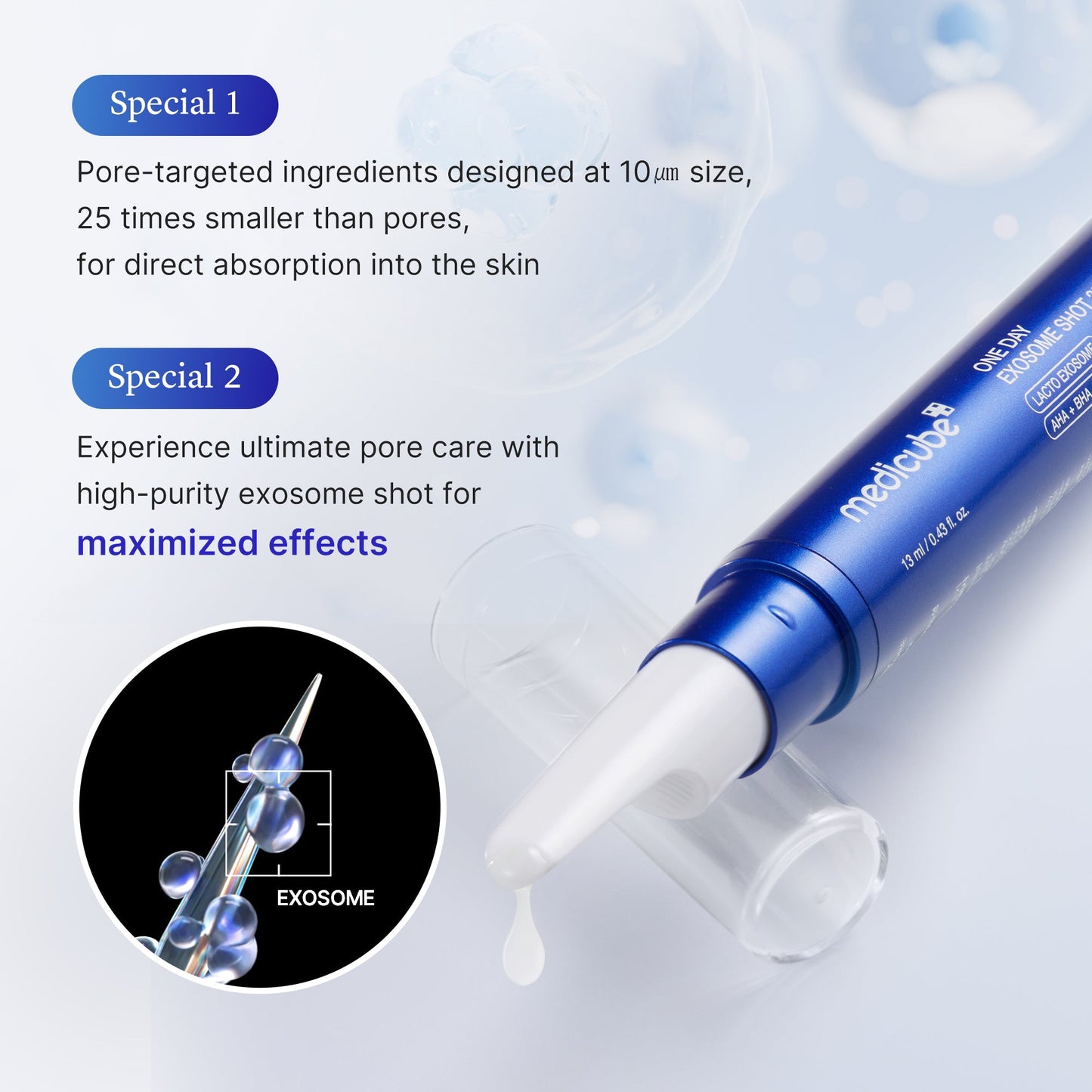 zero-exosome-shot-j3 25000_02.jpg