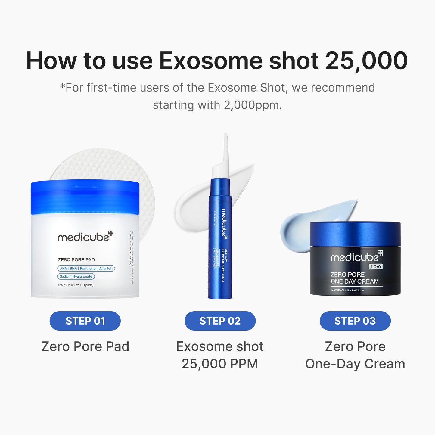 zero-exosome-shot-j3 25000_06.jpg