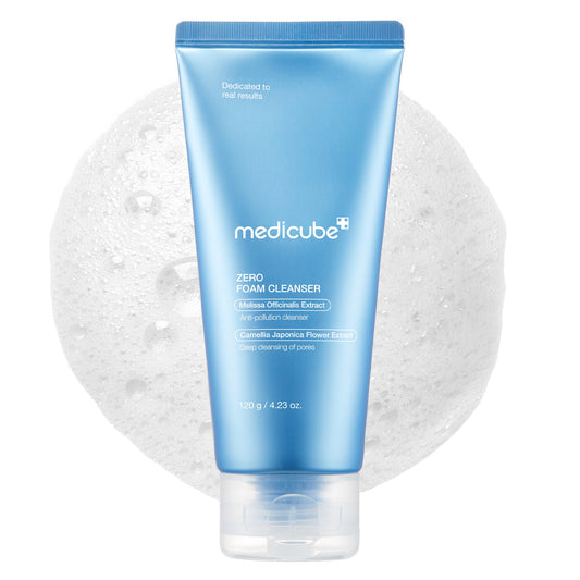 zero-foam-cleanser-j2 250702_ZeroCleanser1_1accf470-45e3-4aa2-83e6-fa64647277af.jpg