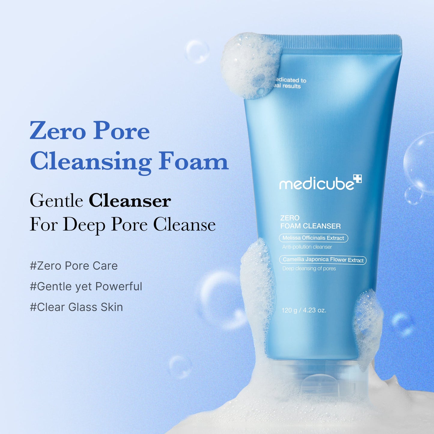 zero-foam-cleanser-j2 250702_ZeroCleanser2.jpg