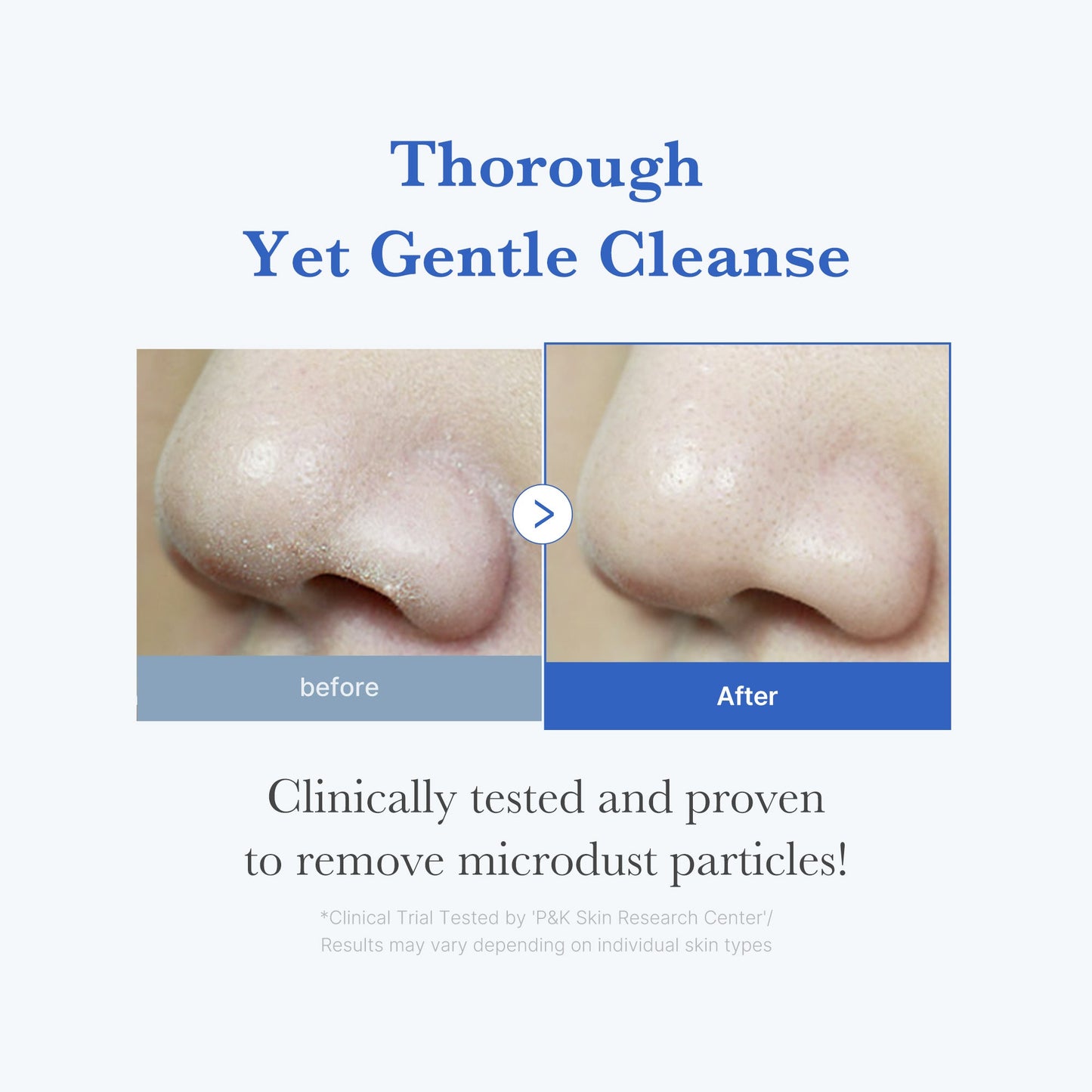 zero-foam-cleanser-j2 250702_ZeroCleanser3.jpg