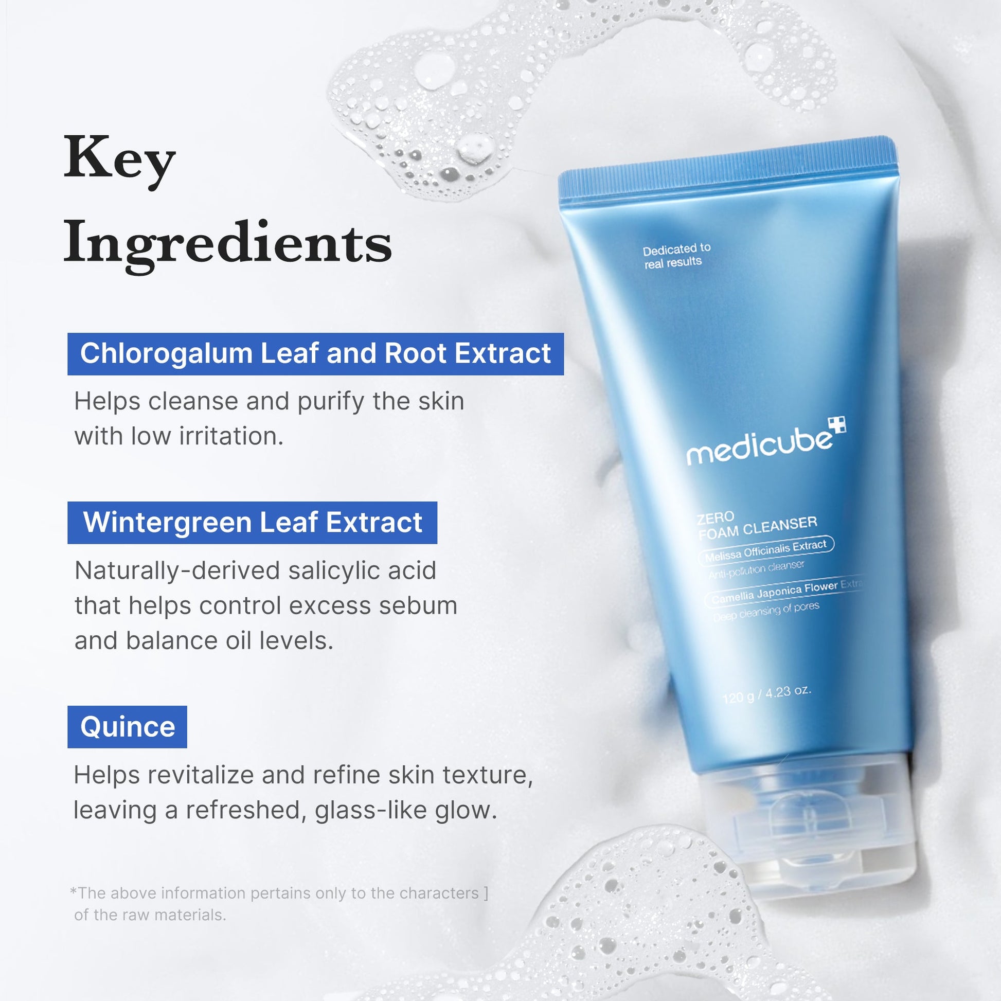 zero-foam-cleanser-j2 250702_ZeroCleanser4.jpg